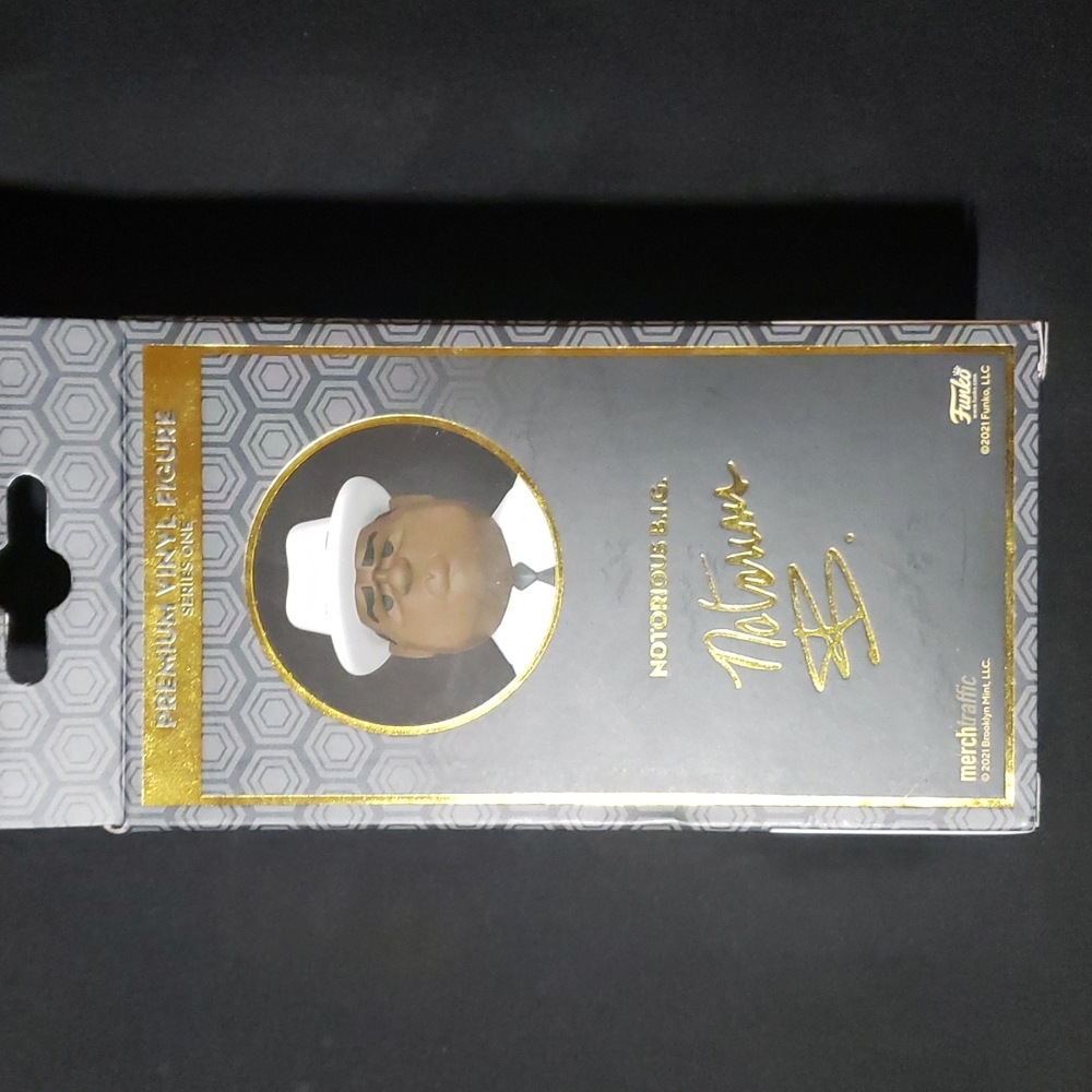 Funko-PoP - Picture 2 of 5